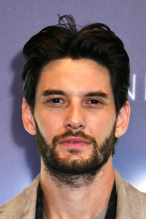 Ben Barnes List of All Movies & Filmography | Fandango